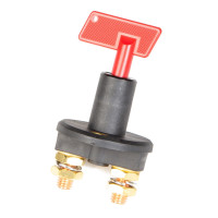   Skipper Bsw1801rk, 300-, 12/24v