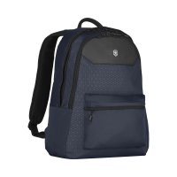  Victorinox Altmont Original Standard Backpack, , 100% 