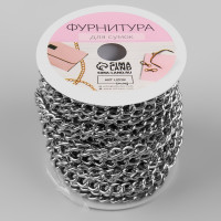   , , 6.2 8.8 , 100.5 ,  