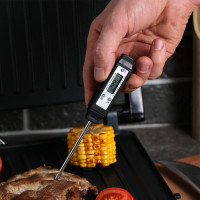   Ltp-001,   200 c,   Lr44, 