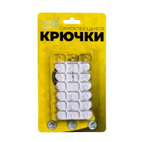  , ,    , , 1,2  2 , 20 .