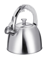  93-tea-30.1  3   Linea Tea
