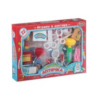 ������� ����� ������� "Play Smart"