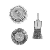 �� ����� ����� ��� �����, 1 ������� 50��, 2 ����� 25-50��, �������, ����. ���. ��������� Denzel