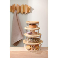      Smart Solutions,    , 950 