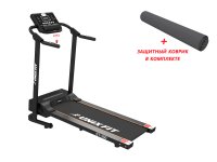   Unixfit St-350