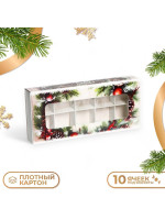 ������� ��� 10 ������ �� ����� �����!�, 9.8 22 3.5 ��