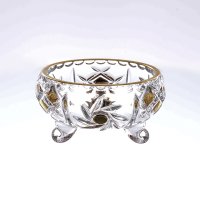 ��������� Star Crystal ����� ���������� 11��