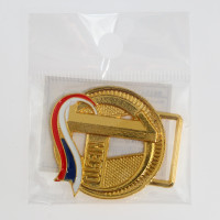   194, D= 3.5 . 1 .  .  