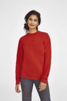  Supreme 280 -