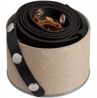 ������� � ������ ������ ����, ������