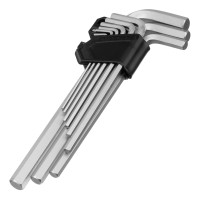   , Hex, 2-12 , Crv, 9 .,  