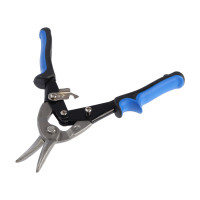 ������� �� ������� ������ �����, Crv, 2� ��������, ������ ���, 250 ��