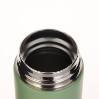 , 500 , Basic "",   ,   8 , 6.5  22 