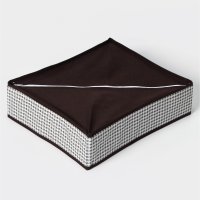      , 24 , 35x30x10 ,  -