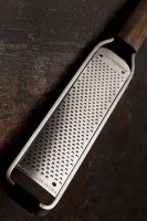 Ҹ Master Microplane       