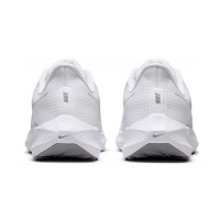    Nike Air Zoom Pegasus 39 Dh4071 100,  12 Us