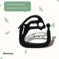   ,     , , Greengo