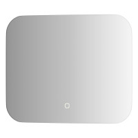   Defesto Led- 15 , 50x40 ,  ,   