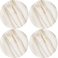   4    21   4  Home & Style The Royal Marble, ,  