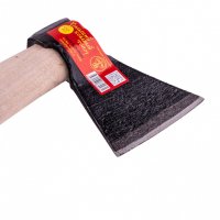  ,  , 840/1070 ,  , 400 , , (