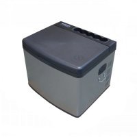   Indel B Tb55a    