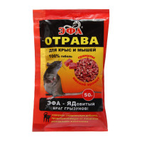 ������� �� ���� "���"  ������ ������, 50 �