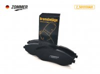     Hyundai Sonata / Elantra