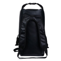 ����������� Yugana, ���, ����������������� 20 ������, �������