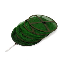  Namazu, D=45 , L=250 , ,  