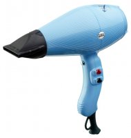   Aria 2200  
