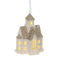      (lr44x2), L7 W5 H10 , 3.