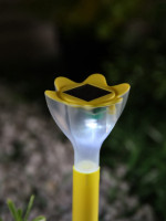    , ,   , 6 29 6 , 1 Led,  
