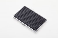  S.Quire, + ,    , 74*95