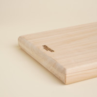 (sl Home)   35016022,   