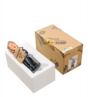 Rv-931   (w.Stratford)