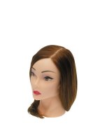  Fi-2022m-6   ,   30-40 