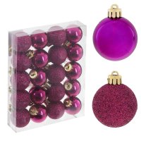 ��������� ���������� ���, ����� �� 20-�� ��,  L3 W3 H4 ��