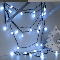   5     , Ip20,  , 30 Led,  , 8 , 220 