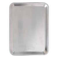 -     Nordic Ware 2920