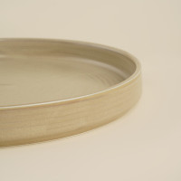  Sl Home " ", D=26, 26x263,2 