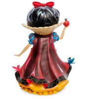 Disney-4058885   (   )