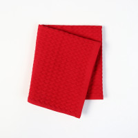 ����� ���������� ������ From Santa: ��������, ��������� 35 60 ��, ������ 100%, ��� 220 �/� 