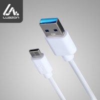  Luazon, Type-c - Usb, 1 , 3 , 