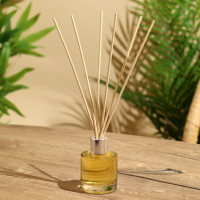 �������� "Riwaz" 50 �� (+ 6 �������), Cardomum & Neroli