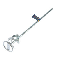       , , Sds-plus, 60 10 400 