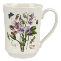 Portmeirion  .  390
