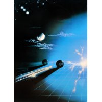  Billiard 2000 84?60c