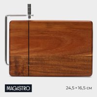 ����� ��� ������� ���� Magistro, 24,5x16,5 ��, ������