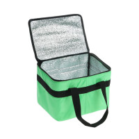  Cartage -20, , 10 , 261919 